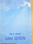 Van Isten