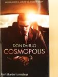 Cosmopolis