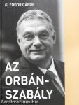 Az Orbán-szabály