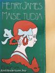 Maisie tudja