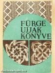 Fürge Ujjak Könyve 1965