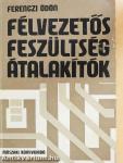 Félvezetős feszültségátalakítók