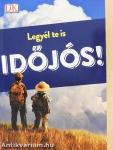 Legyél te is időjós!