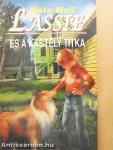 Lassie és a kastély titka