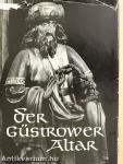 Der Güstrower Altar