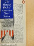 The Penguin Book of American Short Stories