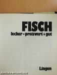 Fisch