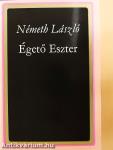 Égető Eszter