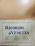 Ricordo di Venezia