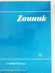 Zounuk 11.