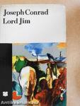 Lord Jim