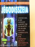 Jégodisszeia