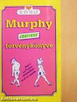 Murphy erotikus törvénykönyve