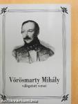 Vörösmarty Mihály válogatott versei