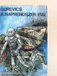 A naprendszer fiai