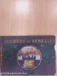 Ricordo di Venezia