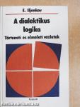 A dialektikus logika