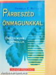 Párbeszéd önmagunkkal