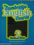 The Cambridge English Course 2. - Student's Book