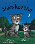 Macskazene