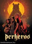 Perkeros