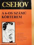 A 6-os számú kórterem