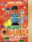 Planet Omar 4.