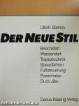 Der Neue Stil