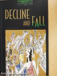 Decline and Fall