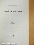 Great Expectations