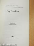 Cry Freedom