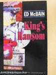 King's Ransom