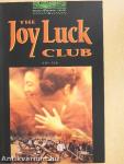 The Joy Luck Club