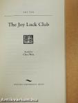 The Joy Luck Club