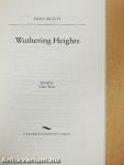 Wuthering Heights