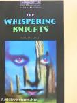 The Whispering Knights