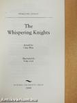 The Whispering Knights