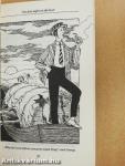 Three Men in a Boat