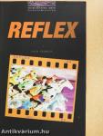 Reflex