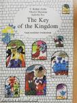The Key of the Kingdom