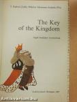 The Key of the Kingdom