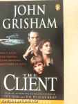 The Client