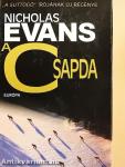 A csapda