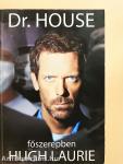 Dr. House
