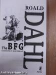 The BFG