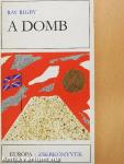 A domb