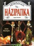 Hétköznapi házipatika