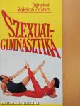 Szexuálgimnasztika