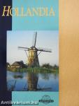 Hollandia