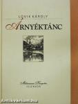 Árnyéktánc